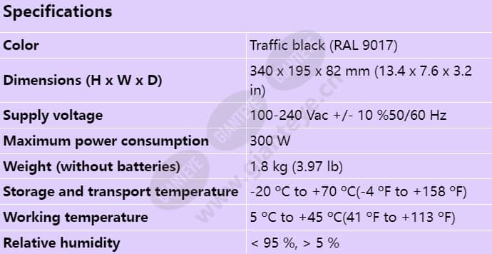 dcnm-wch05_s_en.jpg