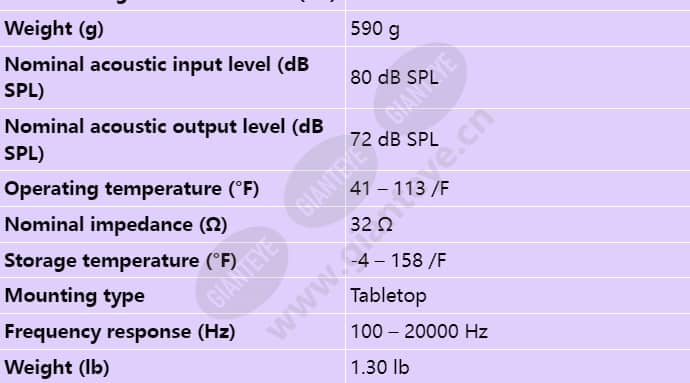 dcnm-wd_s_en-01.jpg