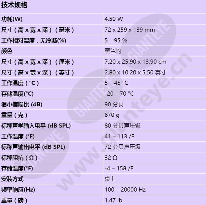 dcnm-wde_s_cn.jpg