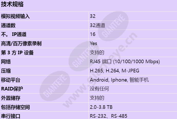 ddh-3532-112d00_s_cn-00.jpg