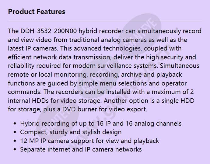 ddh-3532-200n00_f_en.jpg