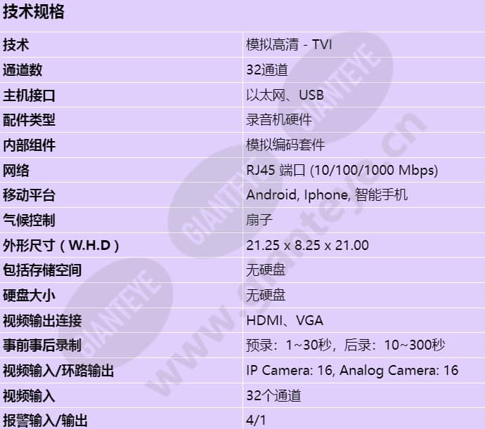 ddh-3532-200n00_s_cn-00.jpg