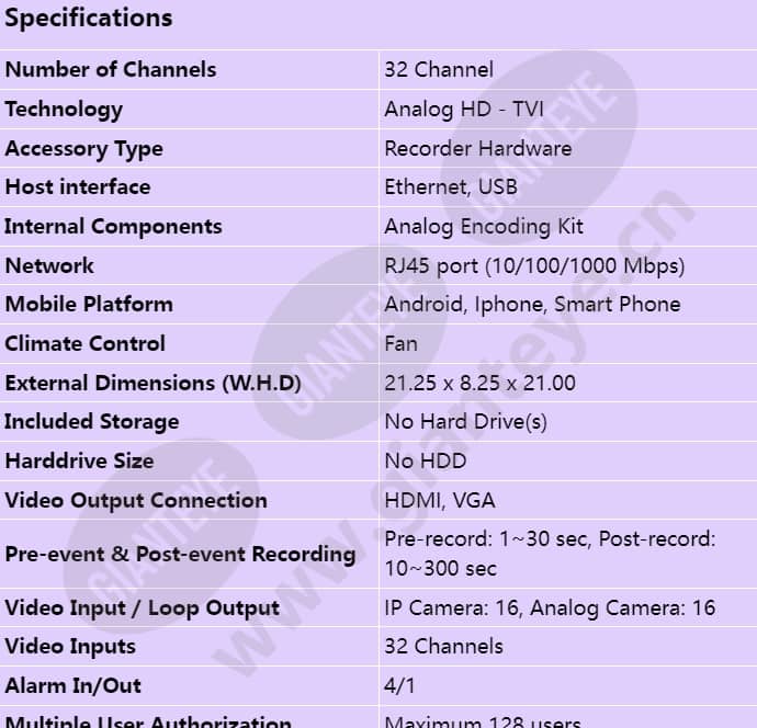 ddh-3532-200n00_s_en-00.jpg
