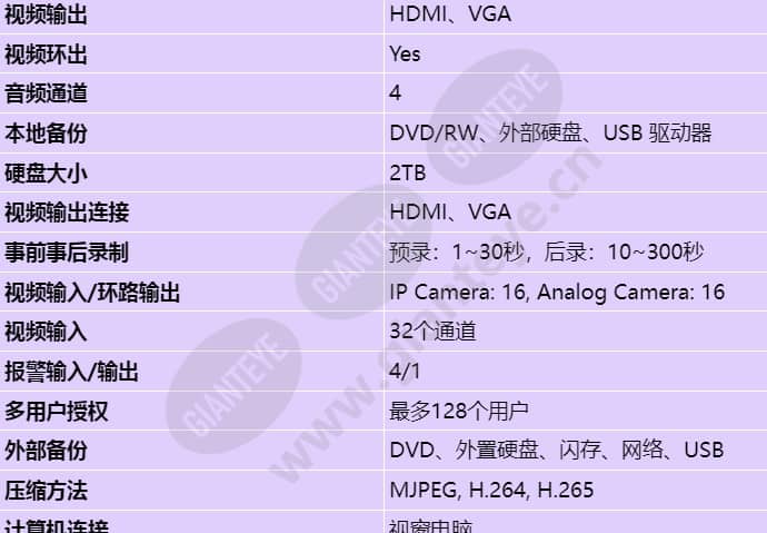 ddh-3532-212n00_s_cn-01.jpg