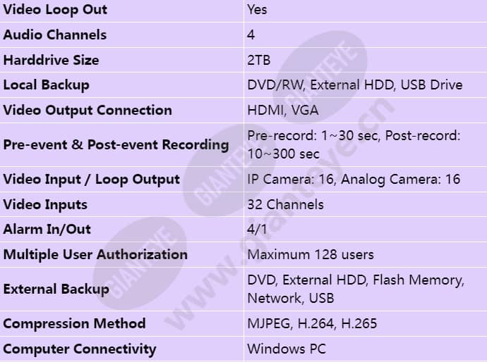 ddh-3532-212n00_s_en-01.jpg