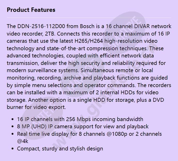 ddn-2516-112d00_f_en.jpg