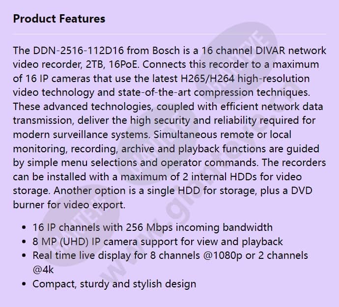 ddn-2516-112d16_f_en.jpg
