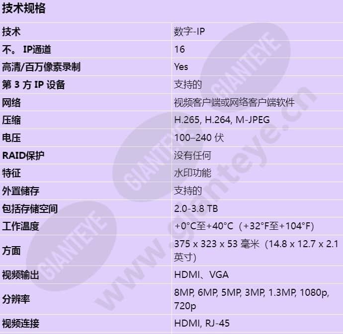 ddn-2516-112d16_s_cn-00.jpg