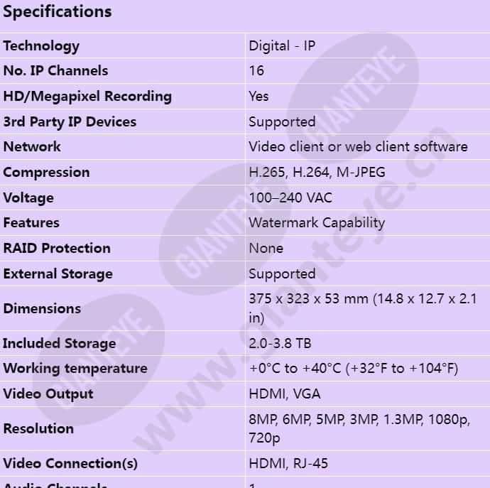 ddn-2516-112d16_s_en-00.jpg
