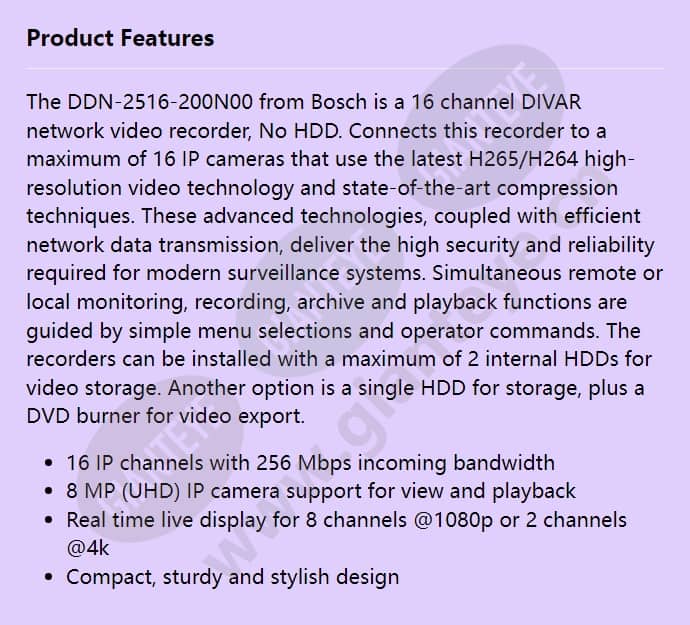 ddn-2516-200n00_f_en.jpg