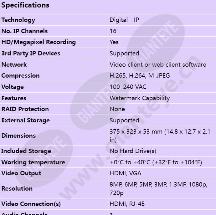 ddn-2516-200n00_s_en-00.jpg