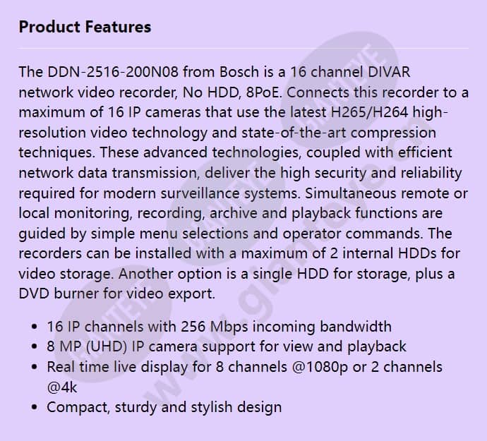 ddn-2516-200n08_f_en.jpg