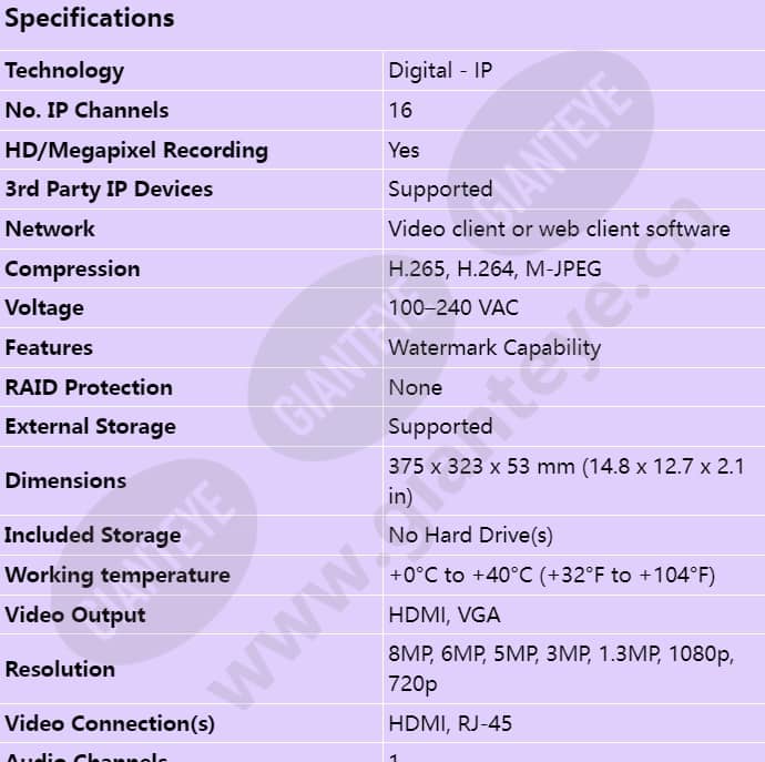 ddn-2516-200n08_s_en-00.jpg