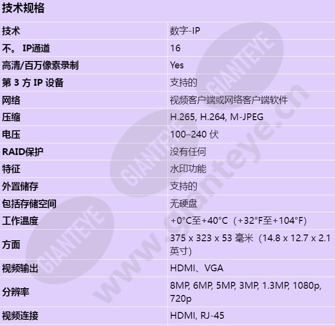 ddn-2516-200n16_s_cn-00.jpg