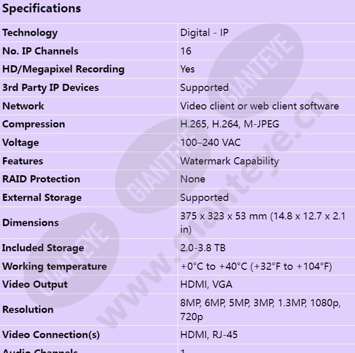 ddn-2516-212n00_s_en-00.jpg