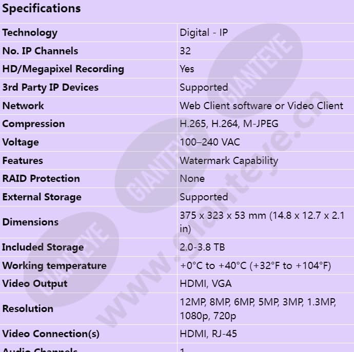 ddn-3532-112d00_s_en-00.jpg