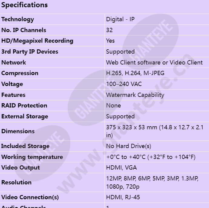 ddn-3532-200n00_s_en-00.jpg