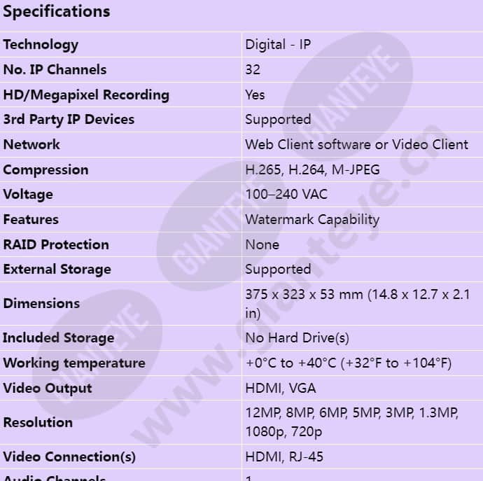 ddn-3532-200n16_s_en-00.jpg