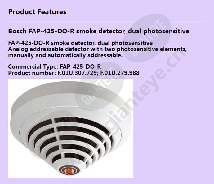 fap-425-do-r_f_en-00.jpg