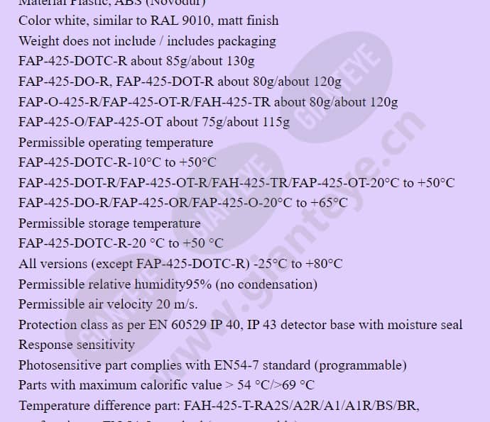 fap-425-do-r_f_en-02.jpg