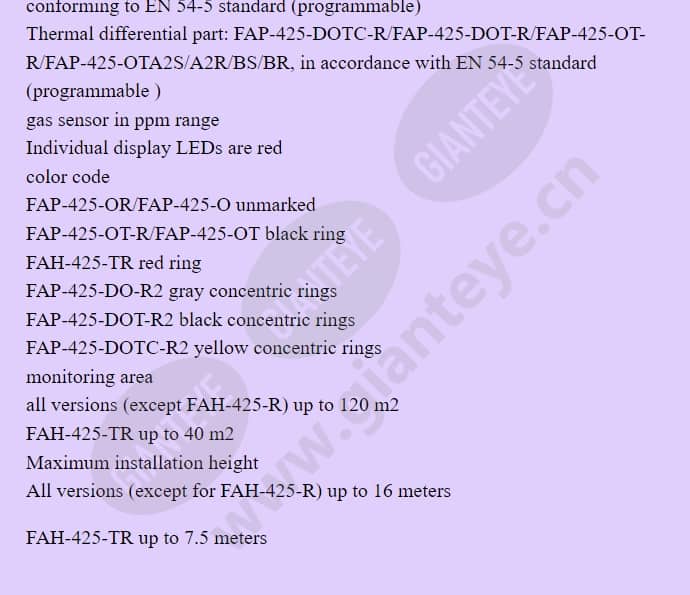 fap-425-do-r_f_en-03.jpg
