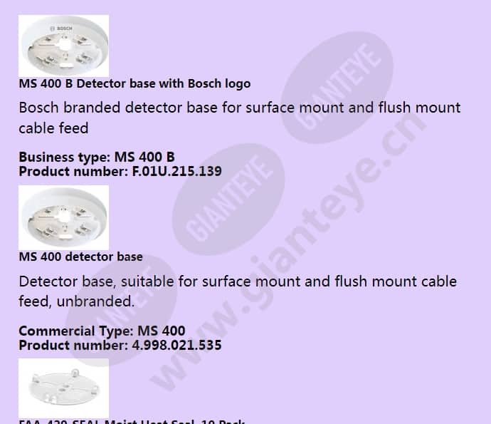 fap-425-do-r_f_en-04.jpg
