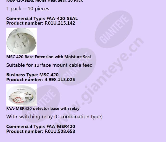 fap-425-do-r_f_en-05.jpg