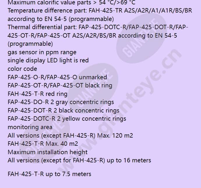 fap-425-dot-r_f_en-03.jpg