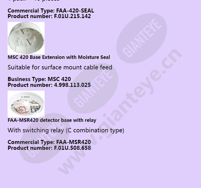 fap-425-dot-r_f_en-05.jpg