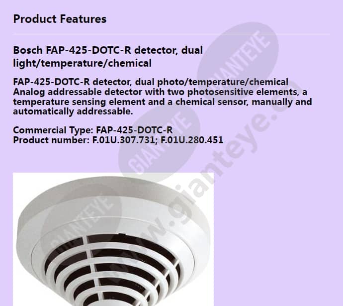 fap-425-dotc-r_f_en-00.jpg