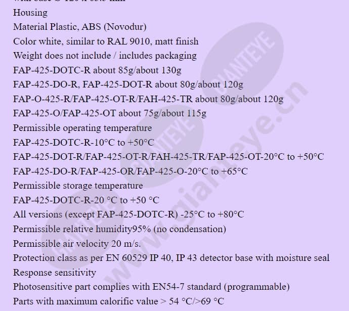 fap-425-dotc-r_f_en-02.jpg
