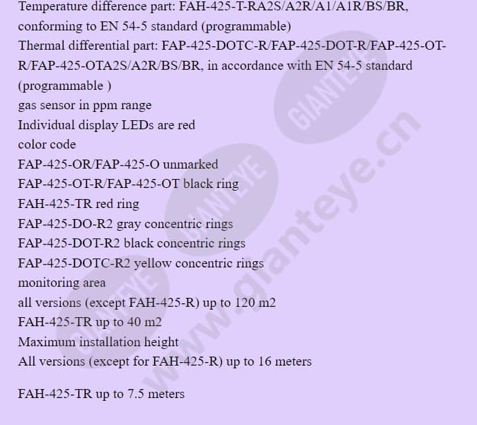 fap-425-dotc-r_f_en-03.jpg