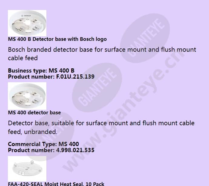 fap-425-dotc-r_f_en-04.jpg