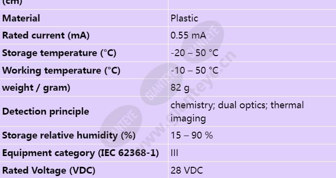 fap-425-dotco-r_s_en-01.jpg