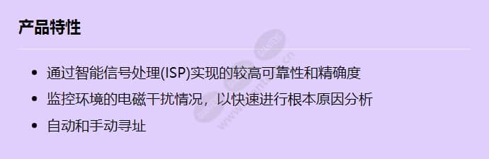 fap-425-o-r_f_cn.jpg