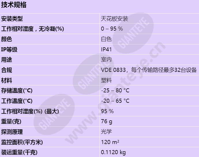 fap-425-o-r_s_cn.jpg