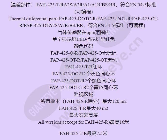 fap-425-o_f_cn-03.jpg