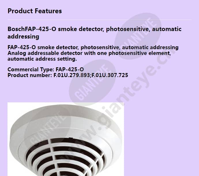fap-425-o_f_en-00.jpg