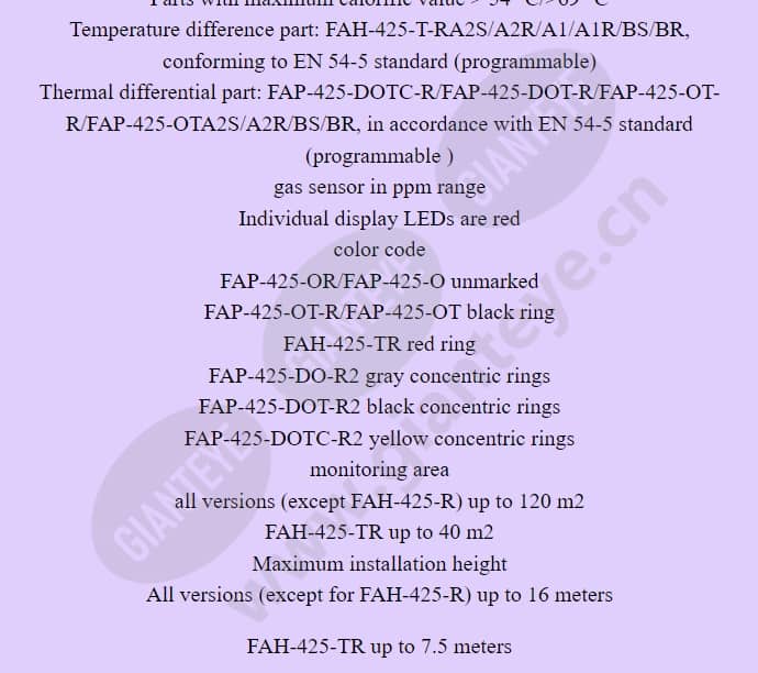 fap-425-o_f_en-03.jpg