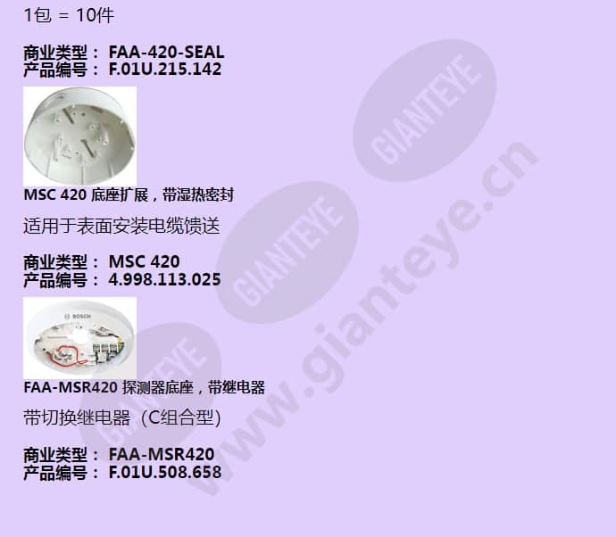 fap-425-ot-r_f_cn-05.jpg