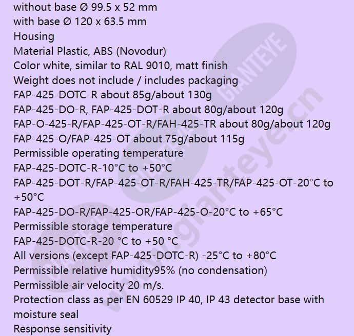 fap-425-ot-r_f_en-02.jpg
