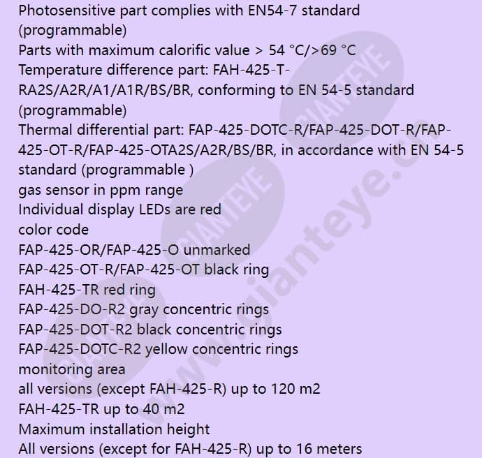 fap-425-ot-r_f_en-03.jpg