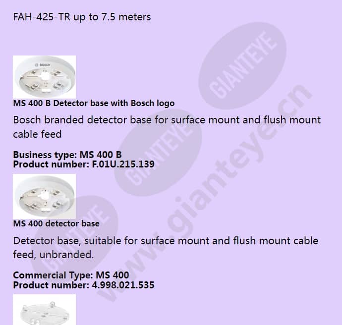 fap-425-ot-r_f_en-04.jpg