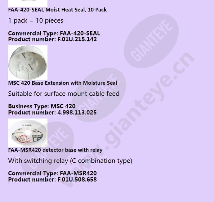 fap-425-ot-r_f_en-05.jpg