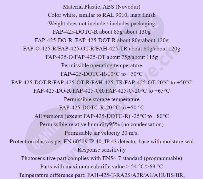 fap-425-ot_f_en-02.jpg