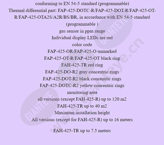fap-425-ot_f_en-03.jpg