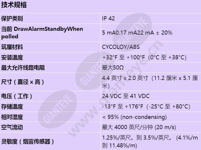 fap-440_s_cn.jpg