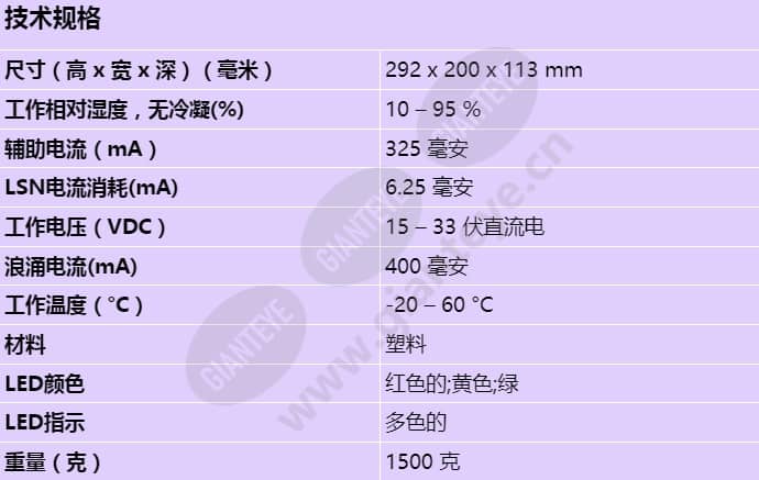 fas-420-tp2_s_cn.jpg