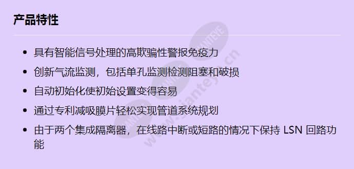 fas-420-tt1_f_cn.jpg