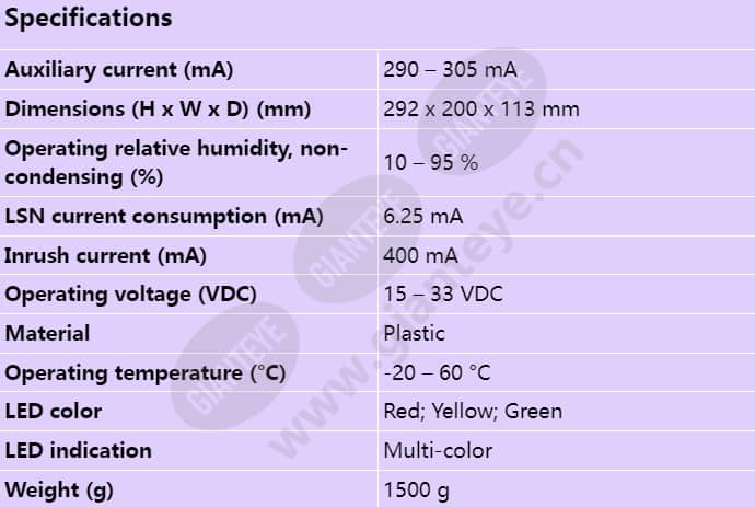 fas-420-tt1_s_en.jpg